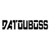 Datouboss